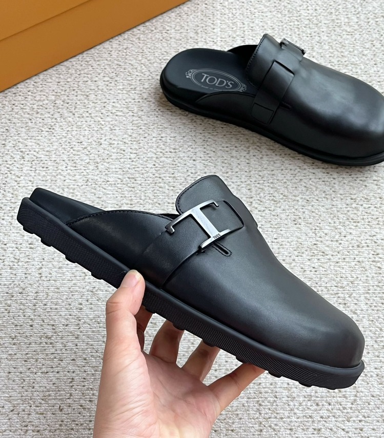 Tod's 39-44
