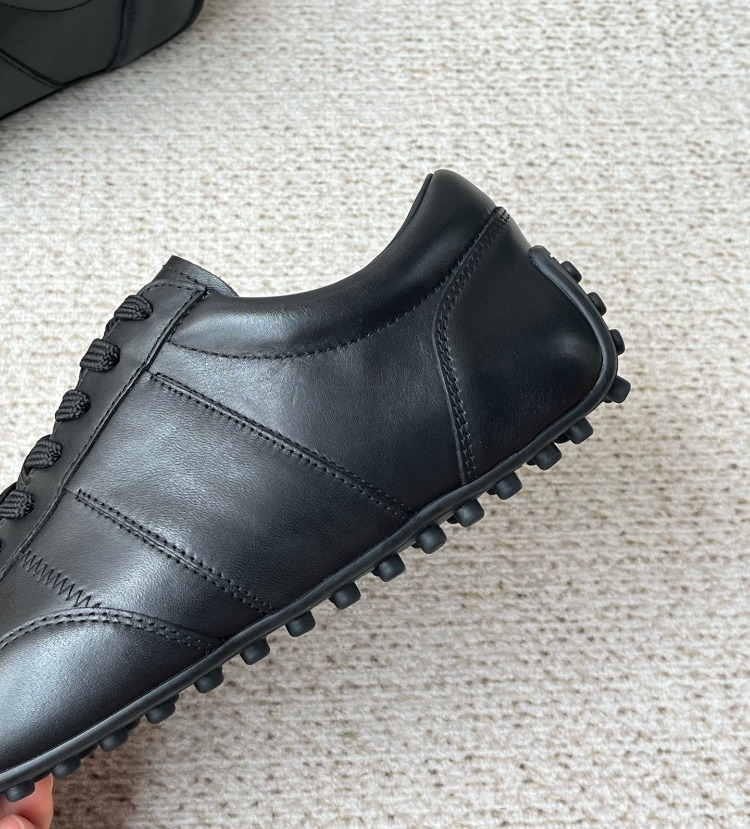 Tod's T-Marathon Sneakers 39-45