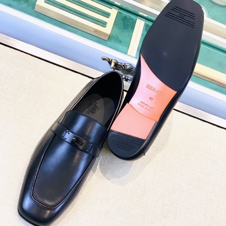 Hermes 38/46