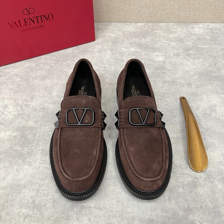 Valentino 38-45