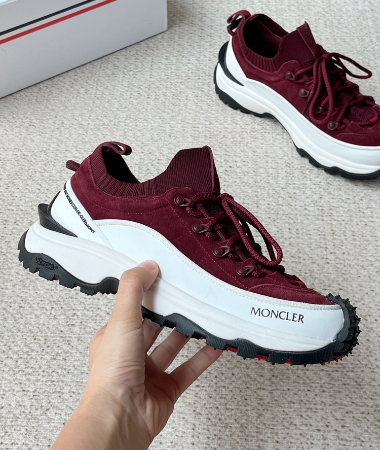 Moncler 39-45