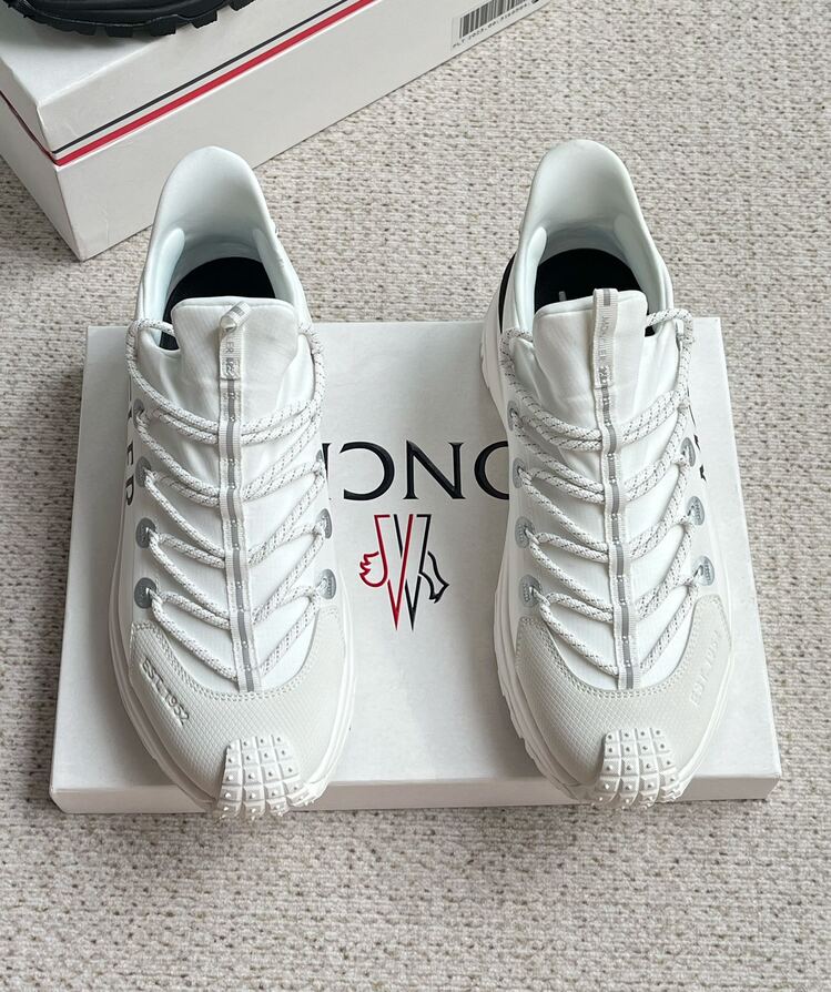 Moncler 36/46