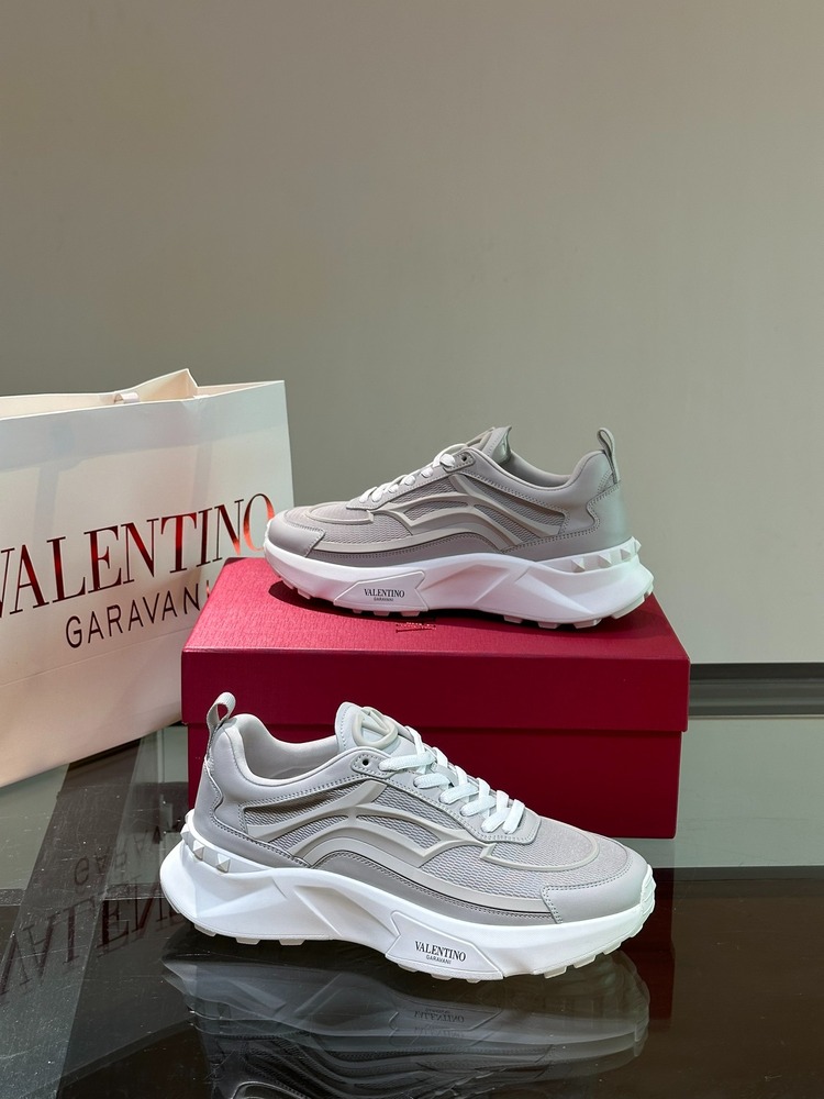 Valentino 38/46