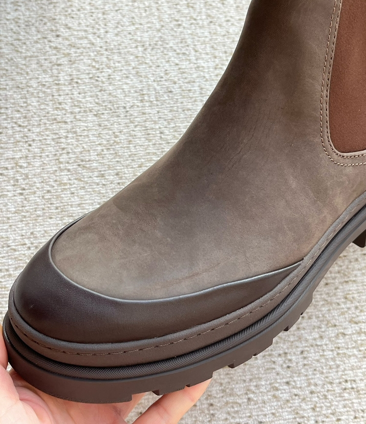 Brunello Cucinelli 39-45
