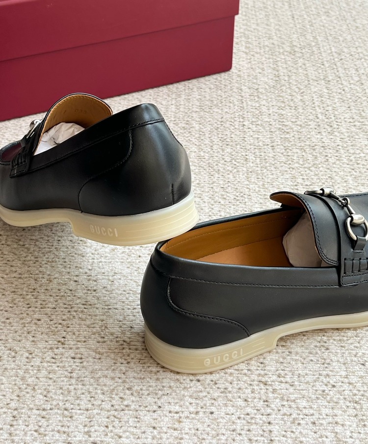 Gucci 39-44
