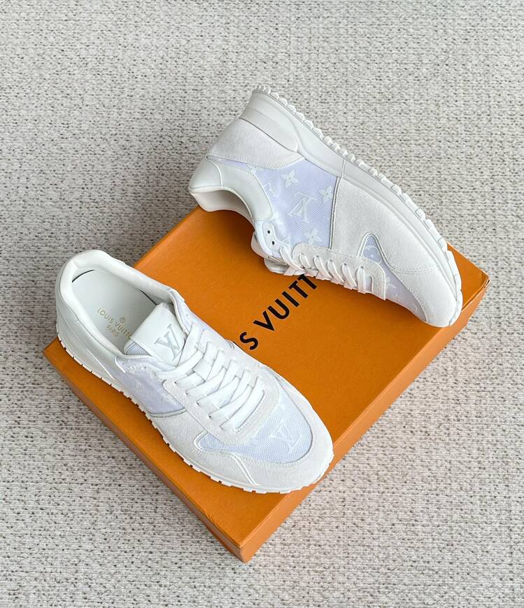 Louis Vuitton 39/45