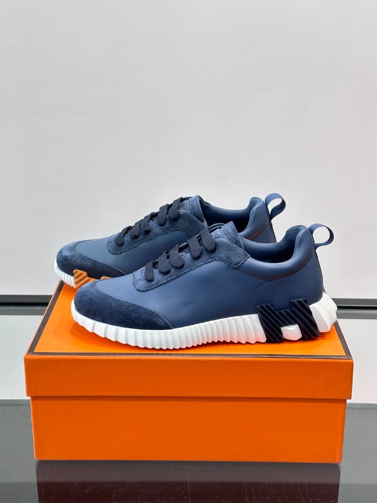 Hermes Bouncing Sneaker 38-47