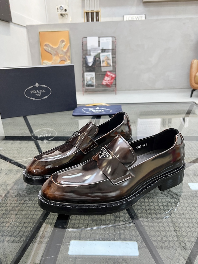 Prada 39/45