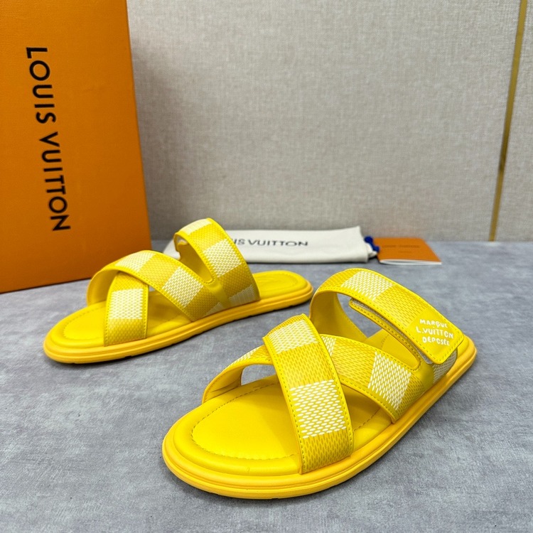 Louis Vuitton 38-45