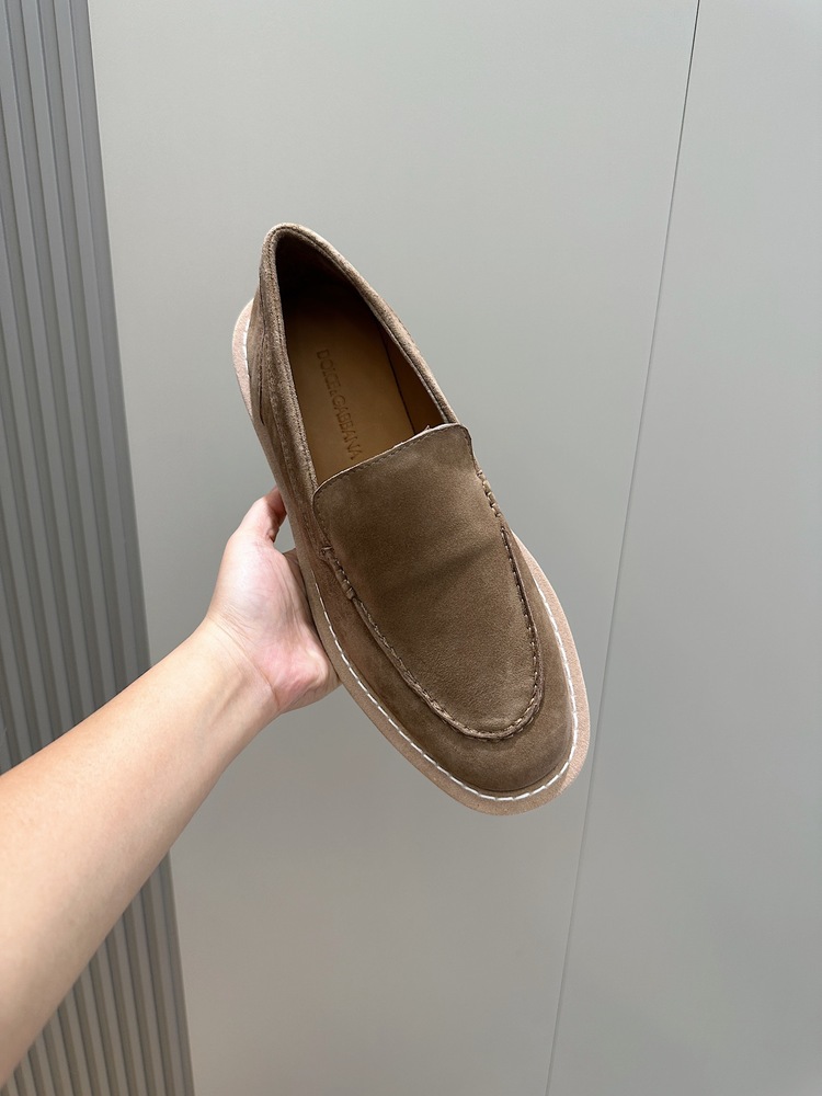 Dolce Gabbana 39/45