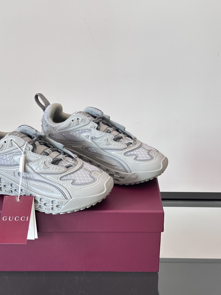 Gucci 39-45