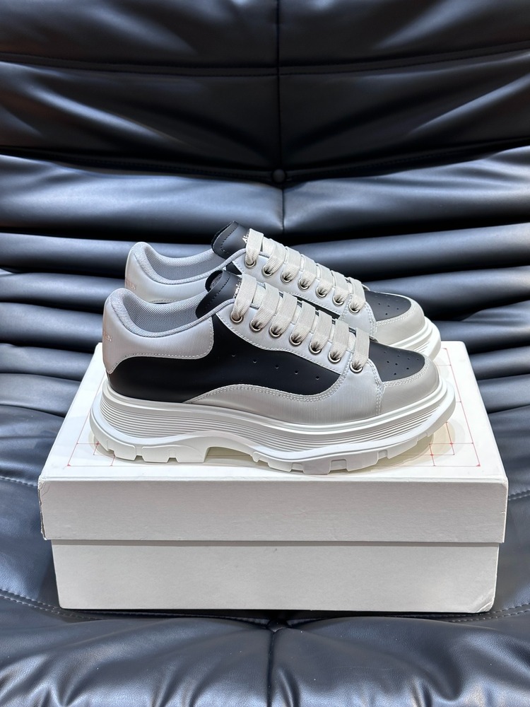 Alexander McQueen 38-47