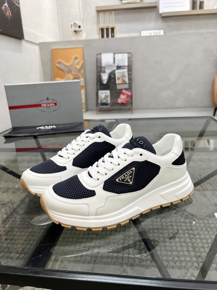 Prada 39/45