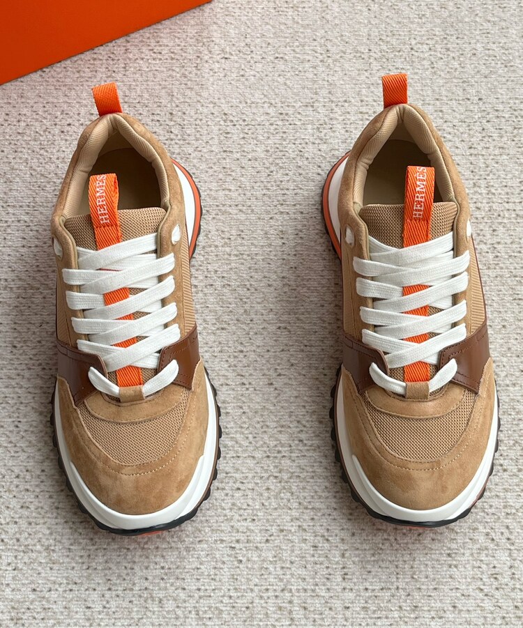 Hermes 39/45