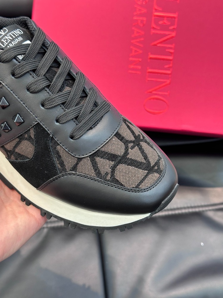 Valentino 38/45