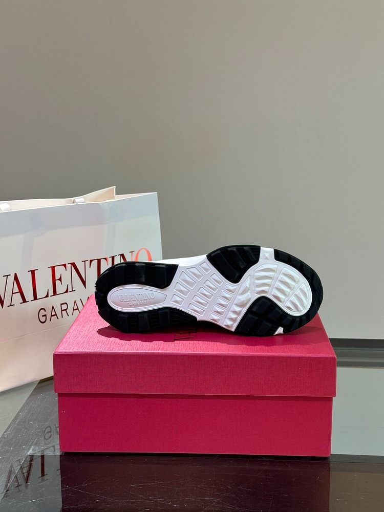 Valentino 38/46