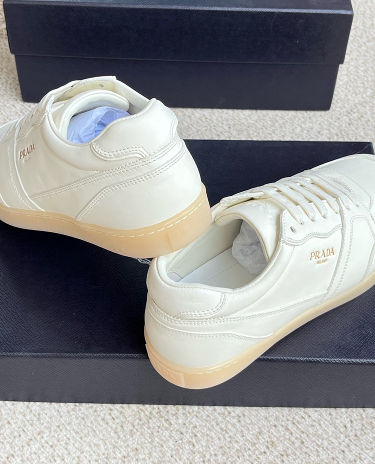 Prada 38/45