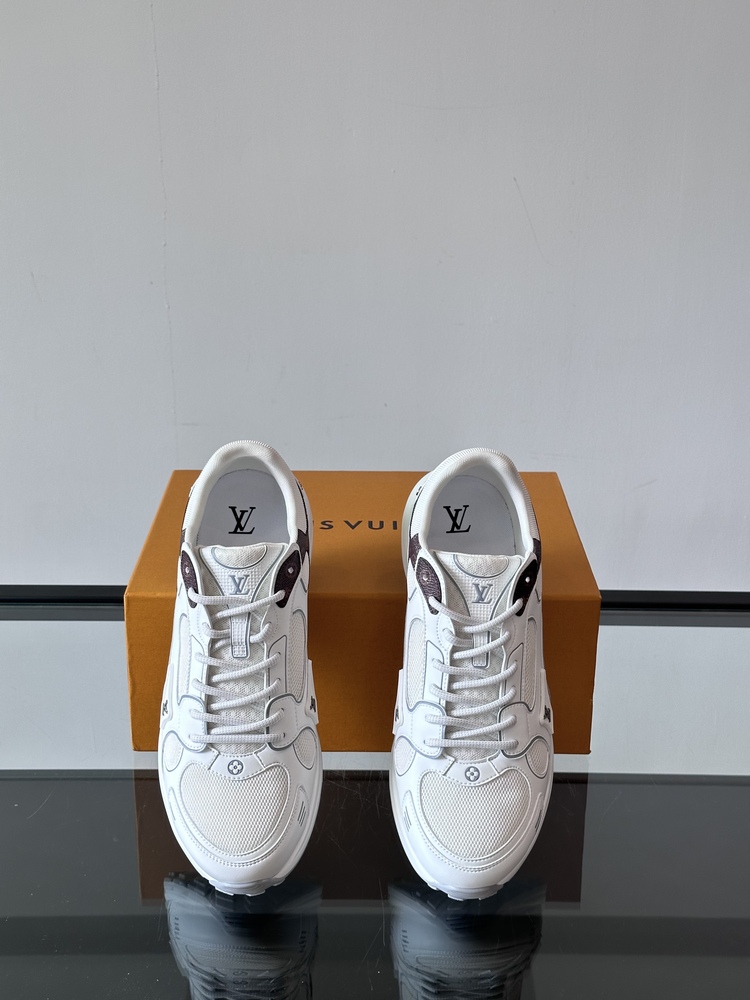 Louis Vuitton 35/45
