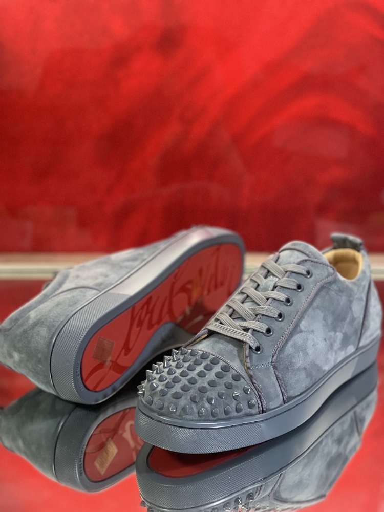 Christian Louboutin 36-47