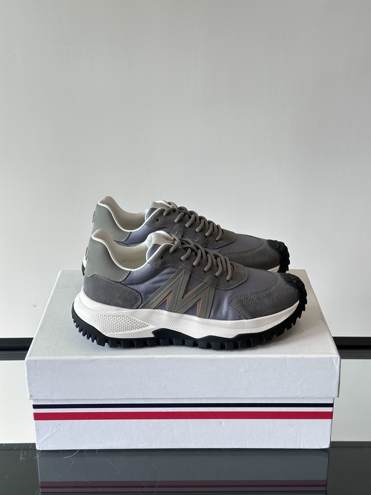 Moncler 38-45