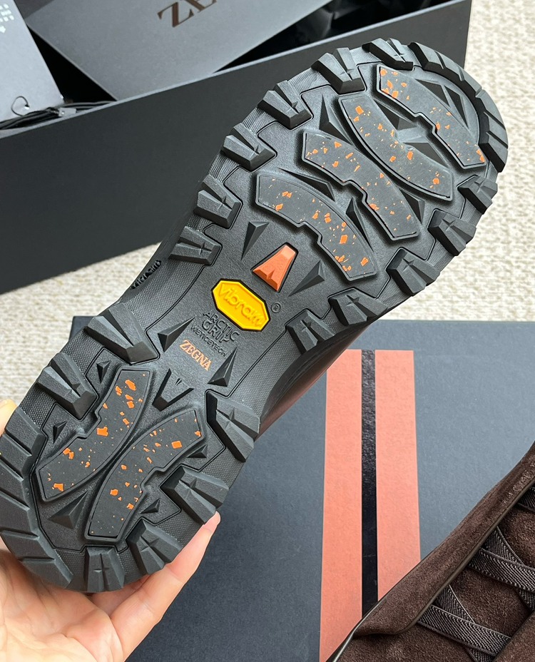 Zegna 39-45