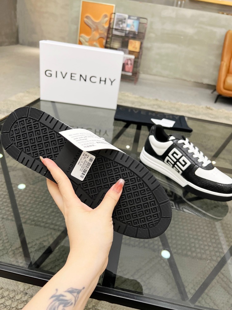 Givenchy 38/45