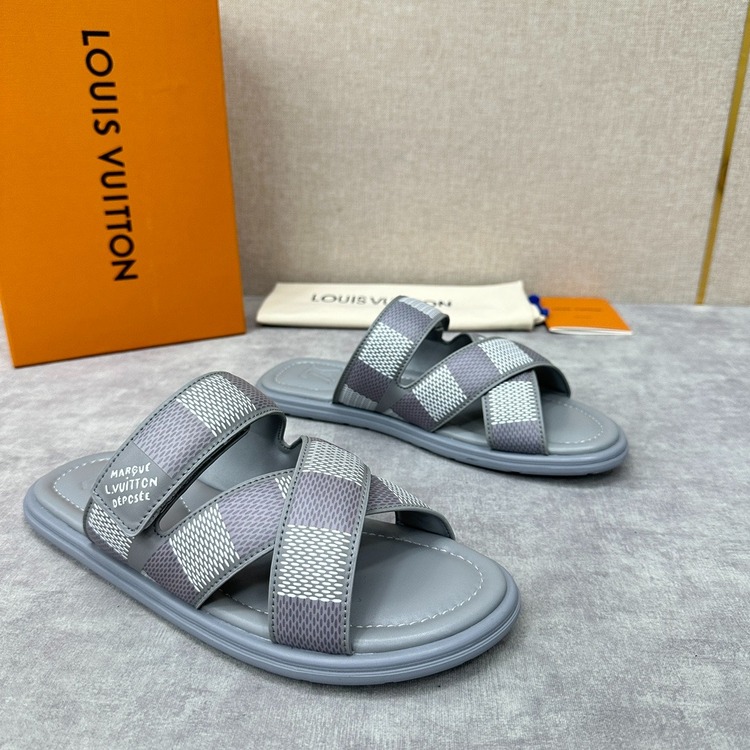 Louis Vuitton 38-45