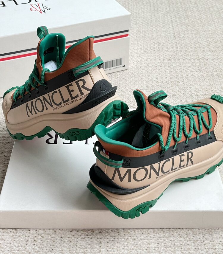 Moncler 36/46