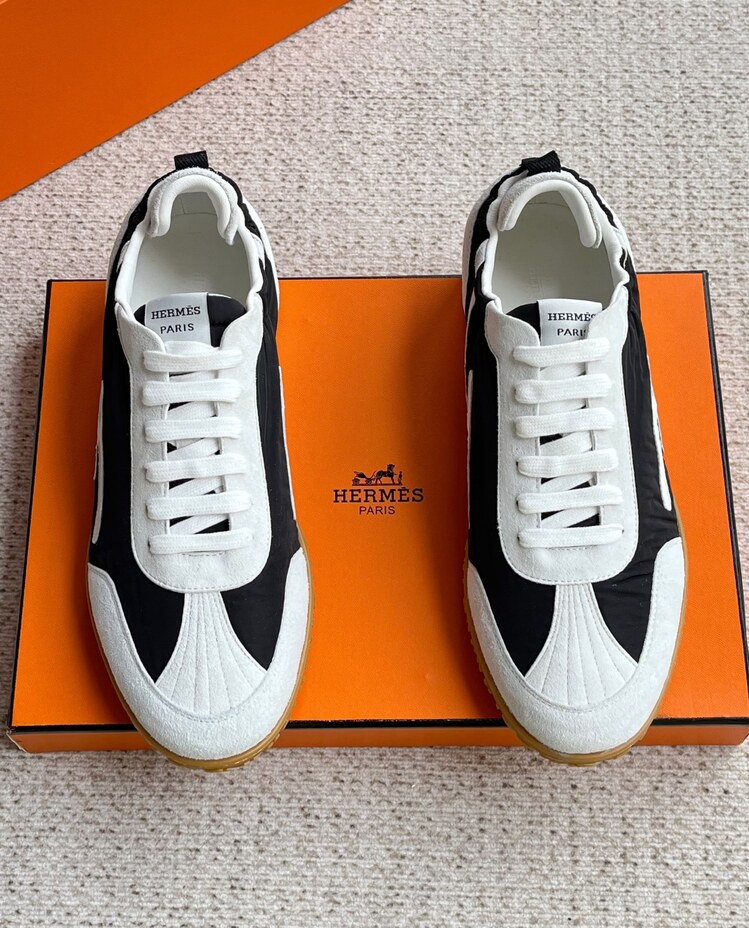 Hermes 39/45
