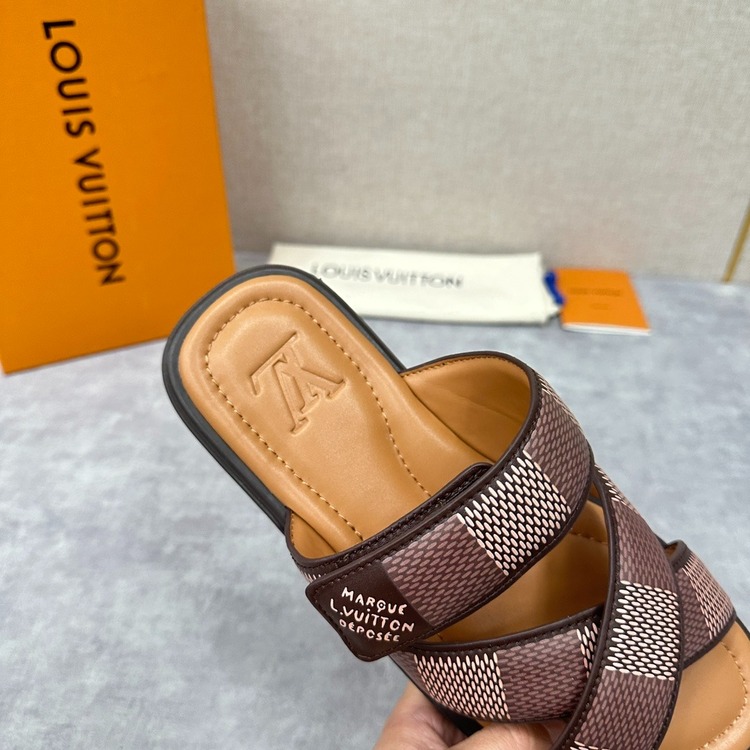Louis Vuitton 38-45