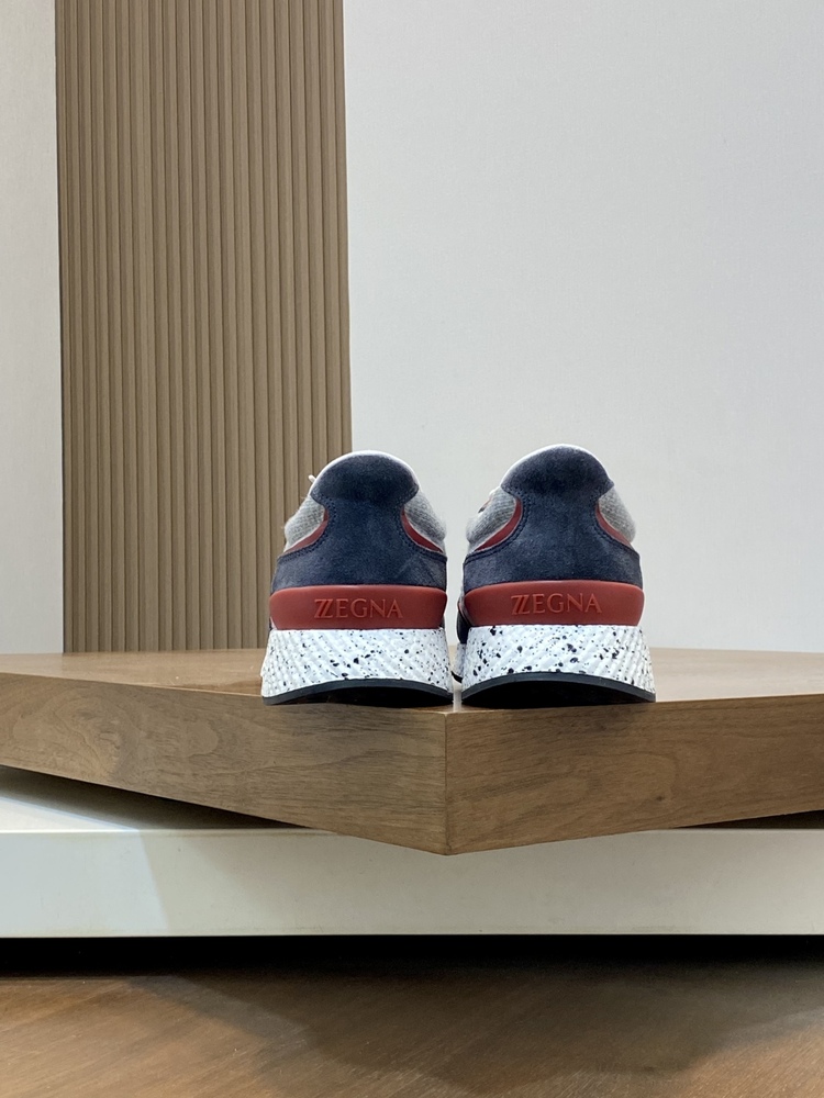 Zegna 38-45
