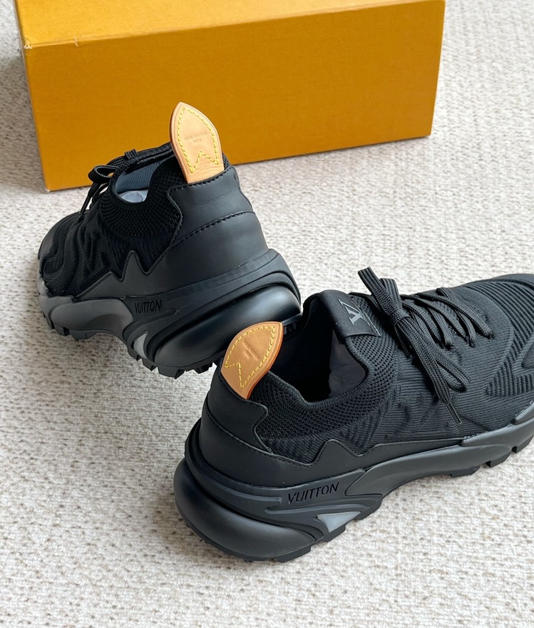 Louis Vuitton 38/45