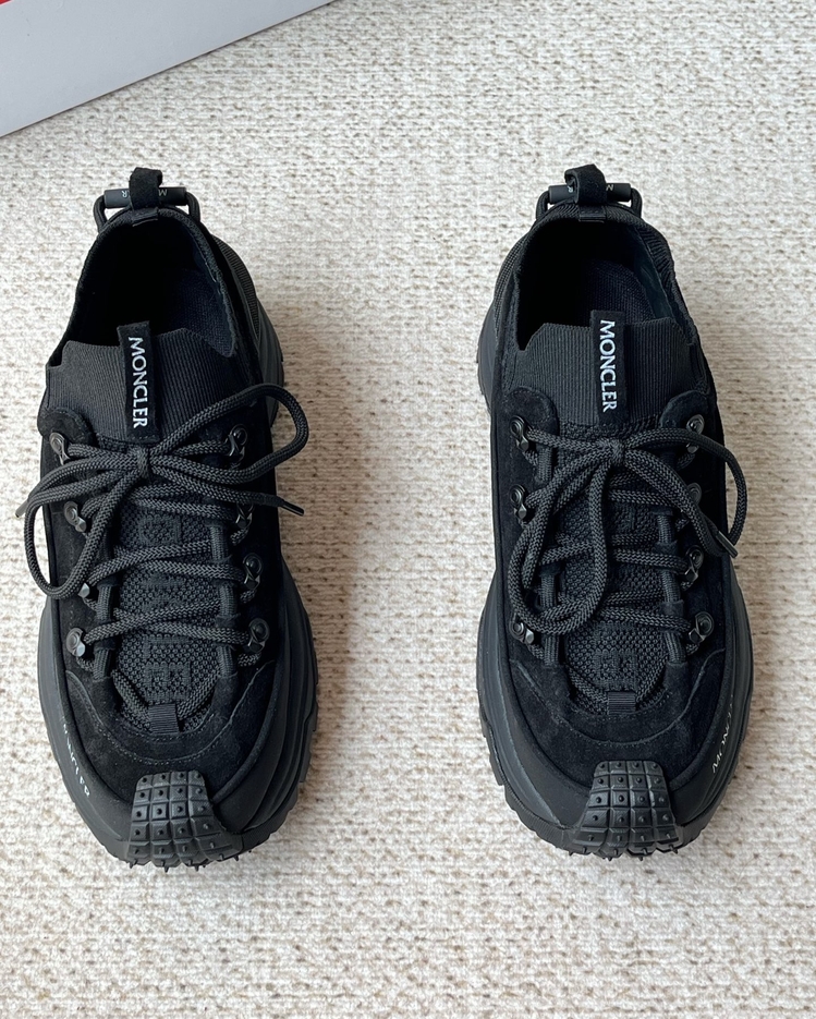 Moncler 39-45