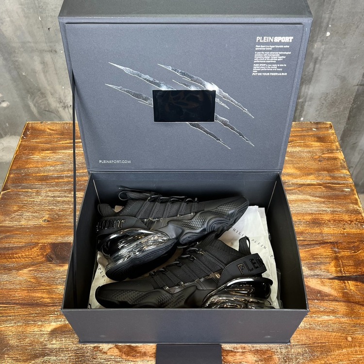 Philipp Plein 39-45