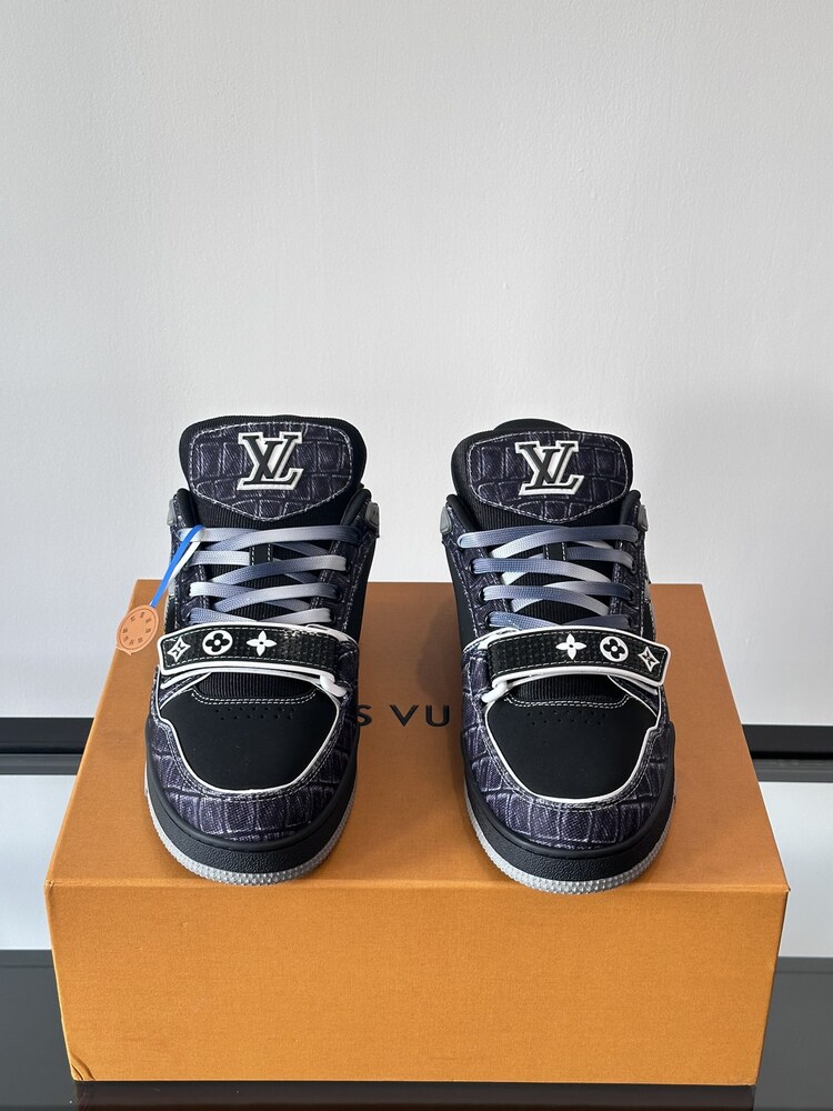 Louis Vuitton 39-46