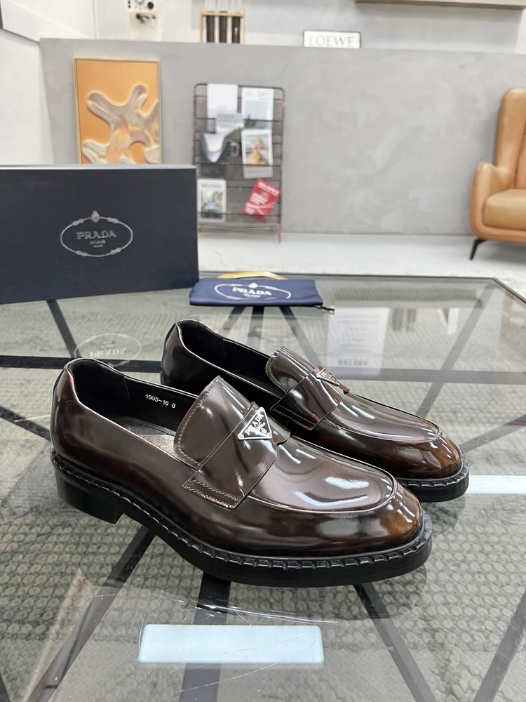 Prada 39/45