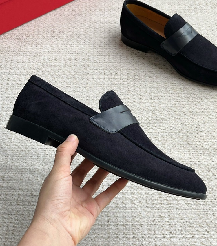 Salvatore Ferragamo 39-44