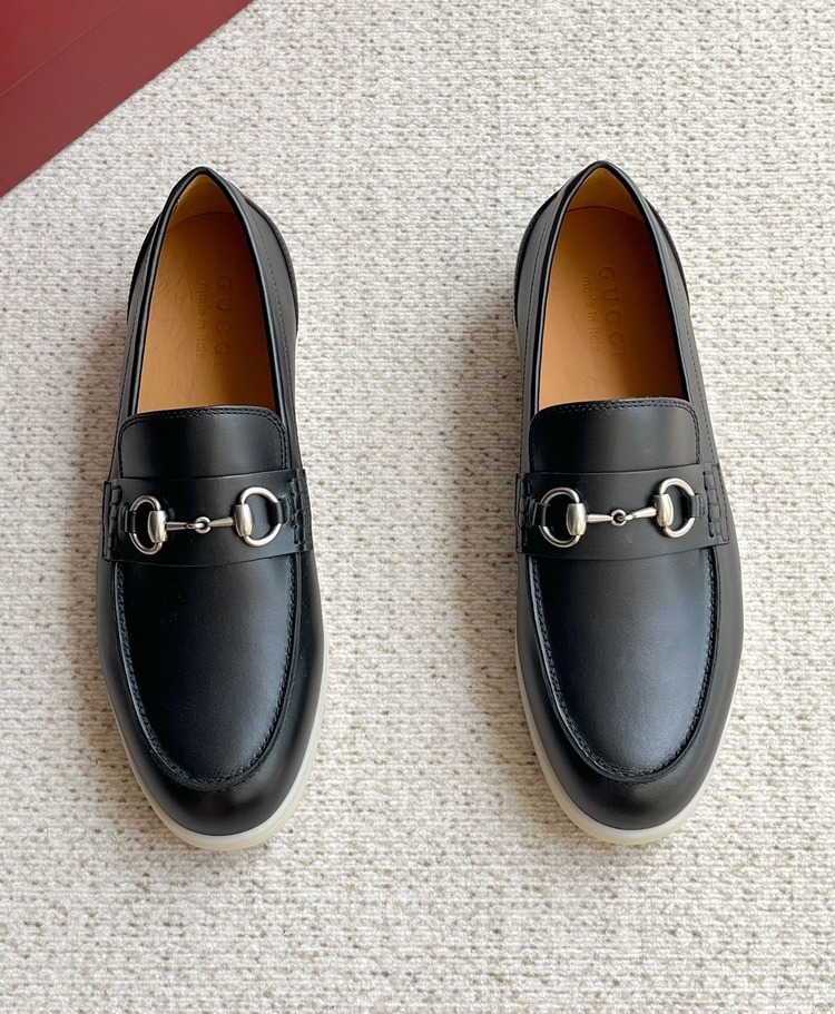 Gucci 39-44