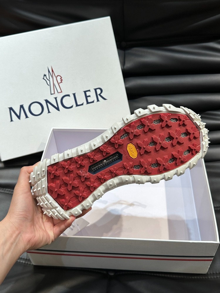 Moncler 38-45