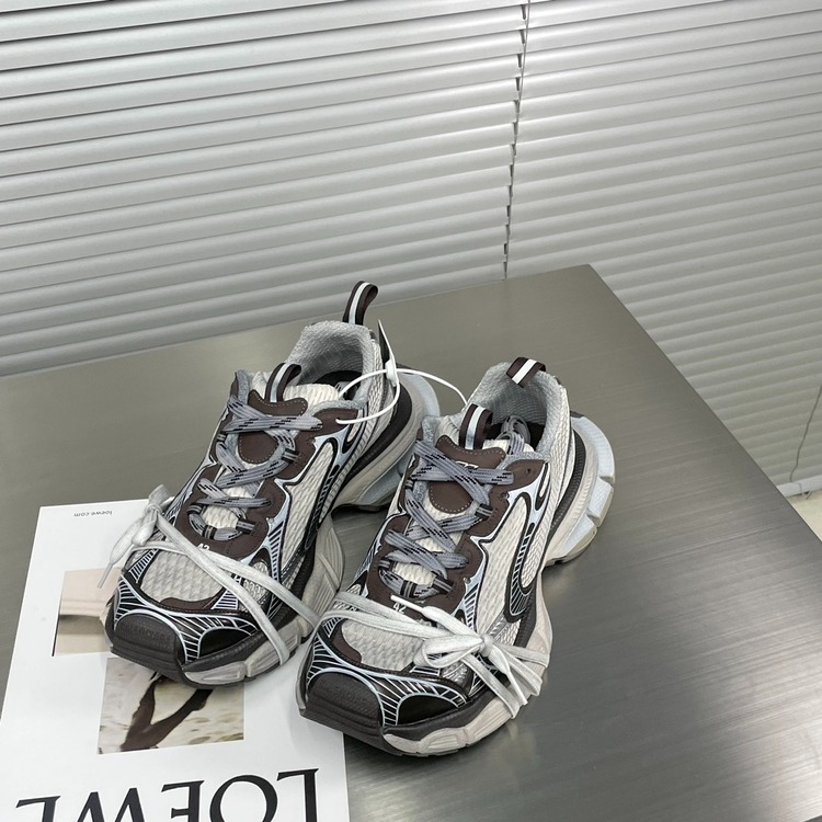 Balenciaga 35/45