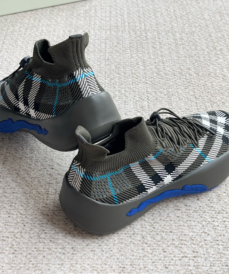 Burberry 39-45