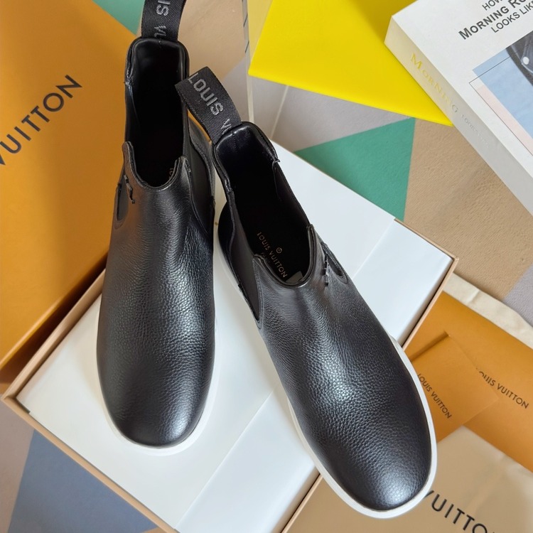Louis Vuitton 38-45