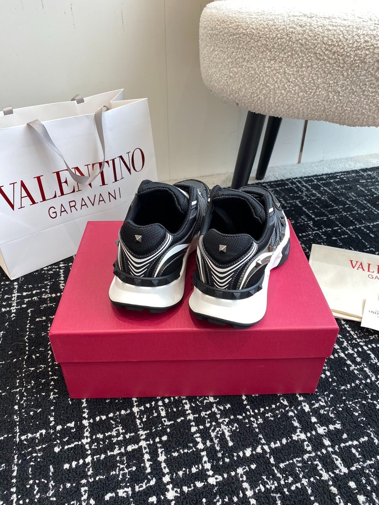 Valentino 39/46