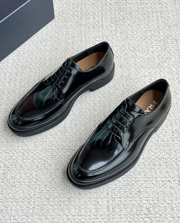 Prada 39/44