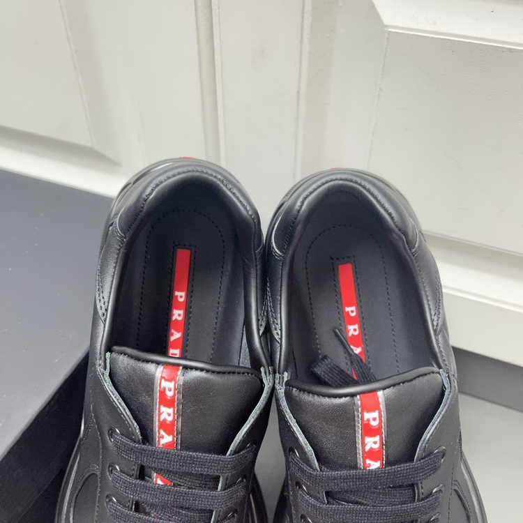 Prada 39/45