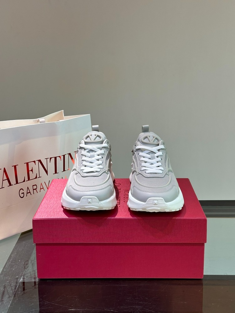 Valentino 38/46