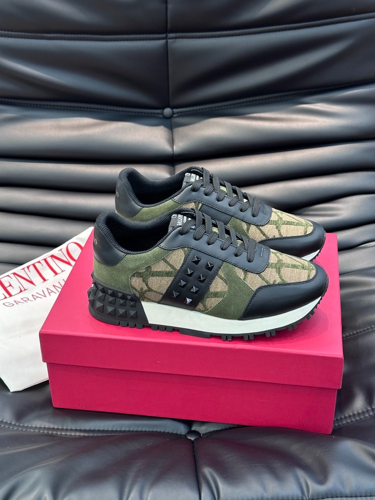 Valentino 38/45