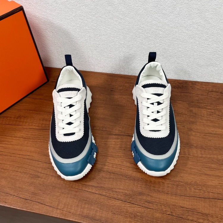 Hermes 38/45