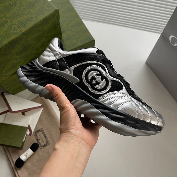 Gucci 35/44