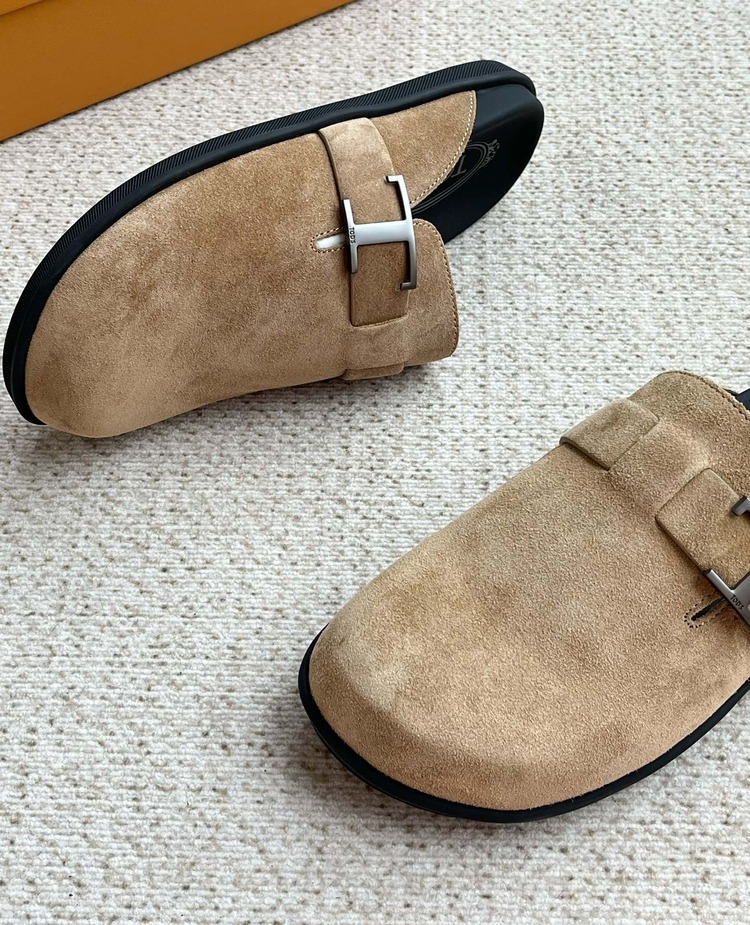 Tod's 39-44